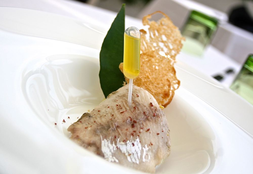 Coregone_in_olio_cottura