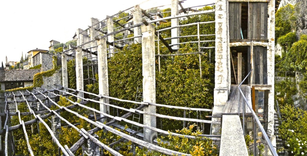 limonaia_la_malora_gargnano_lago_garda