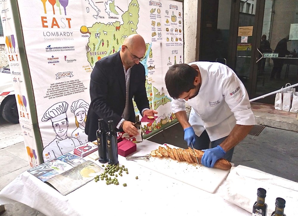 Paolo Venturini_Simone Rodolfi