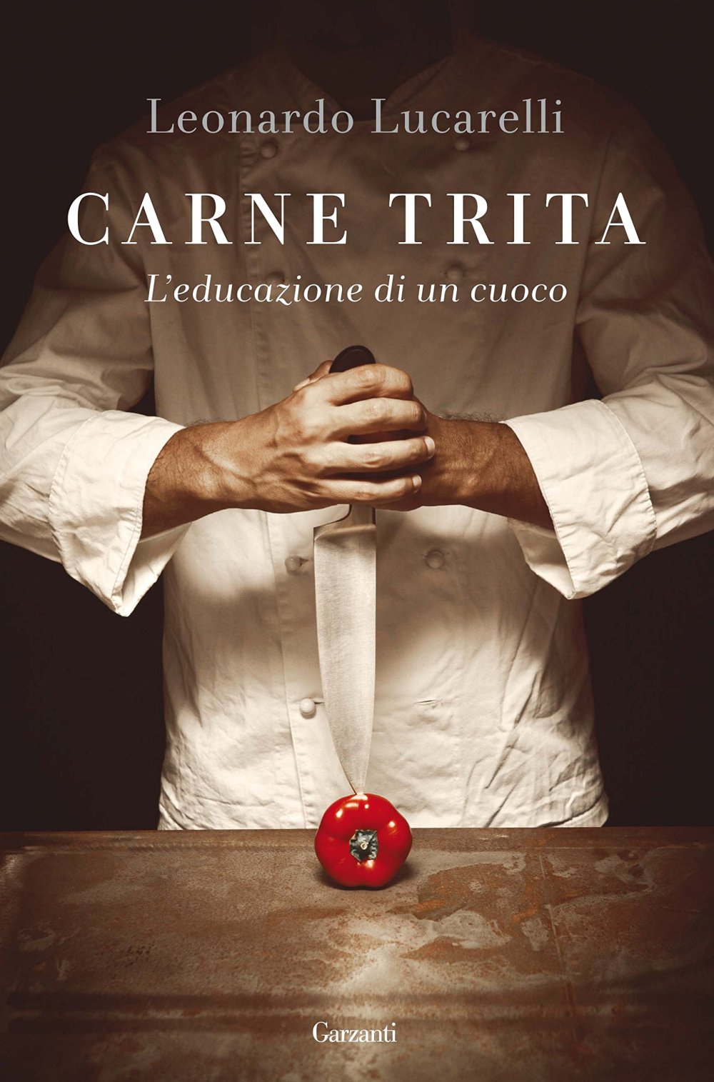 Carne_Trita_copertina