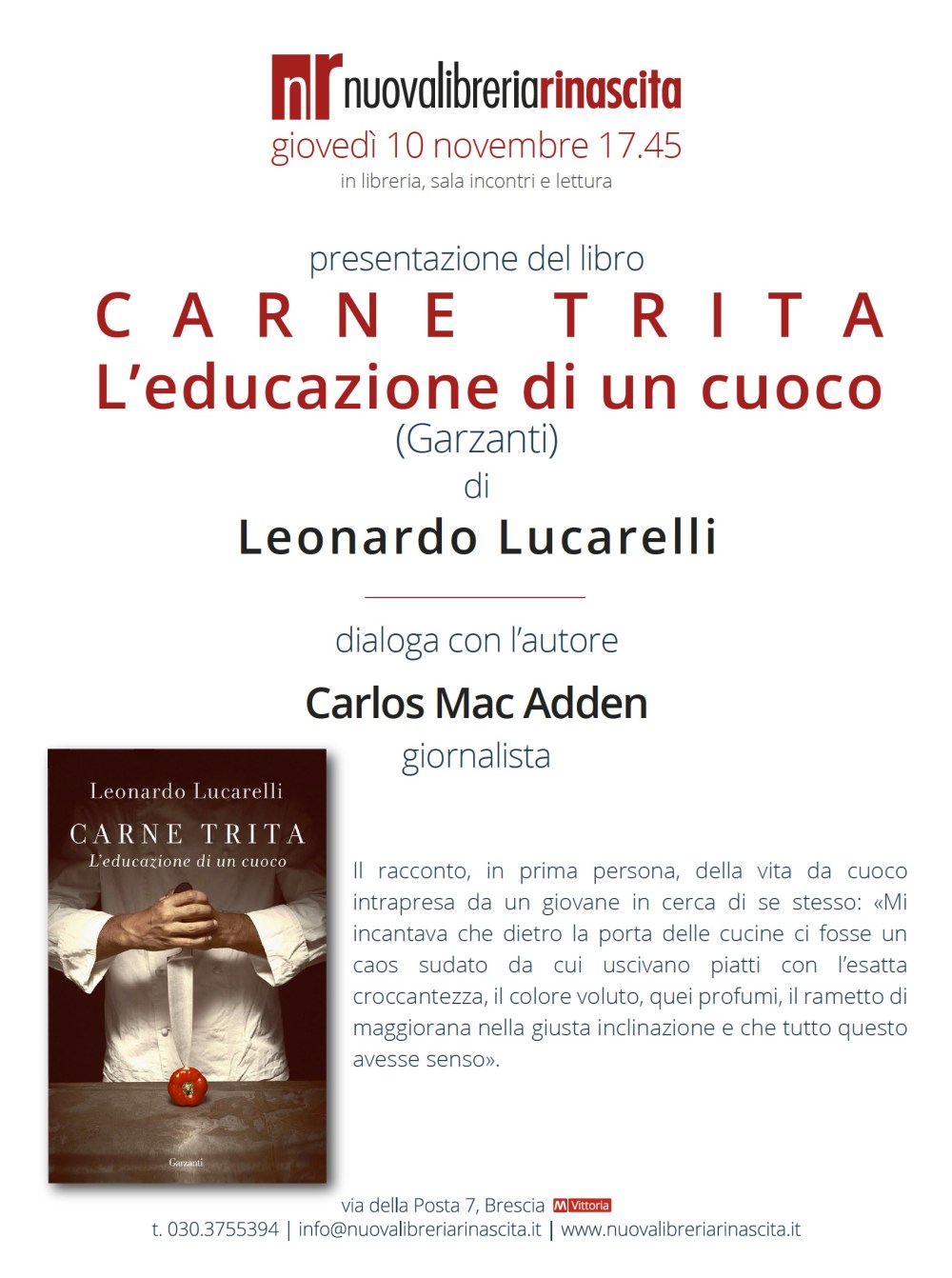 Presentazione_Carne_Trita_Locandina