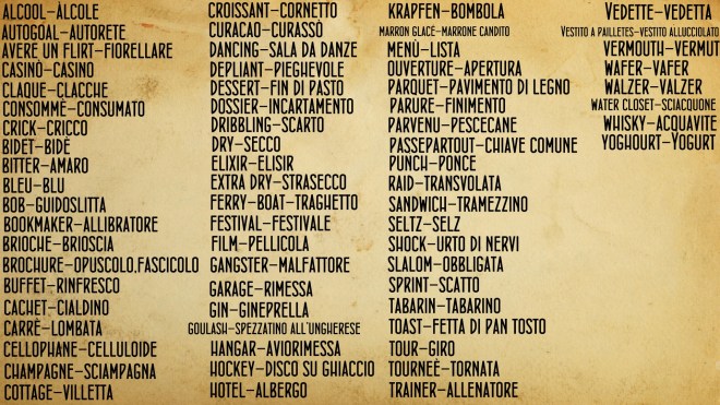 Le_parole_autarchiche