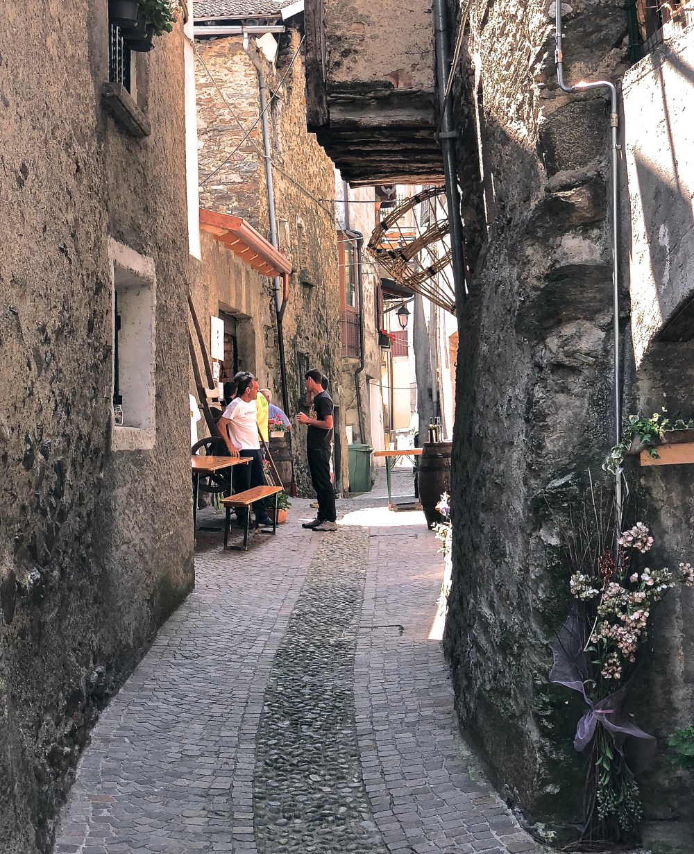 Scorcio_Berzo