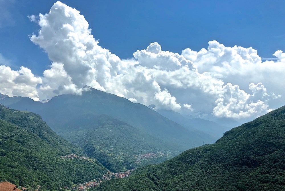 Vista_da_Berzo_Demo