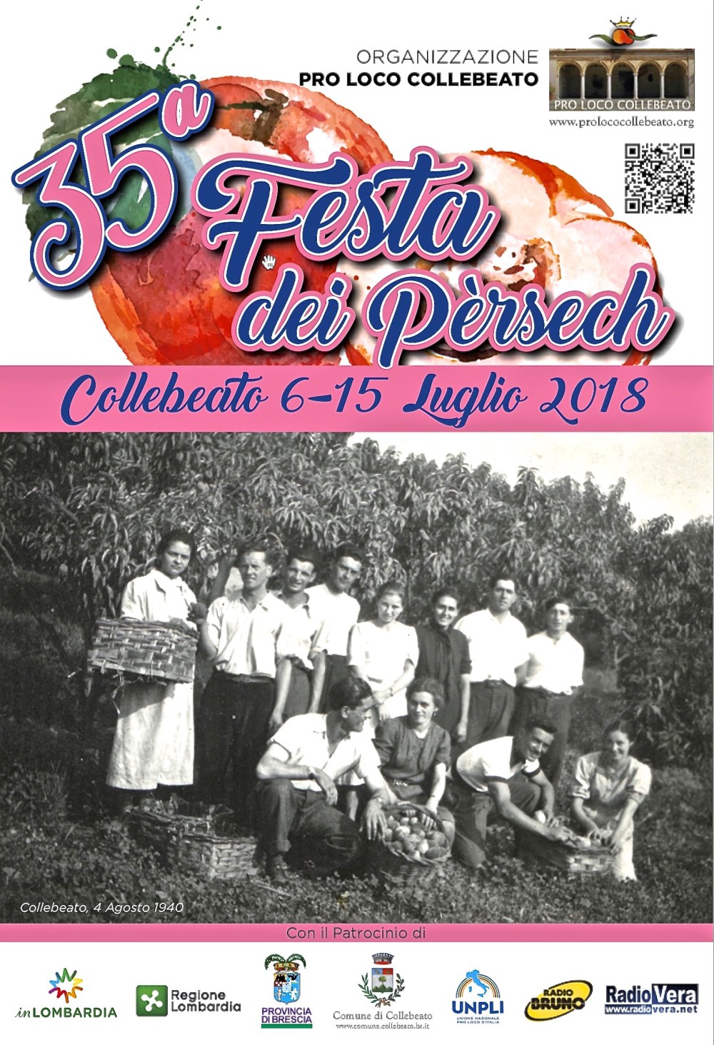 Pesche_Collebeato_2018_3