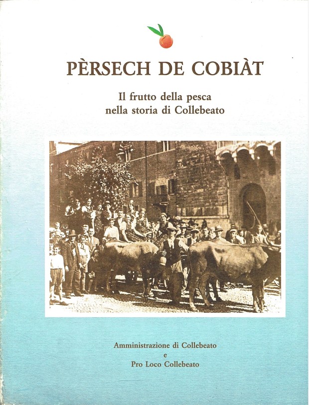 Pesche_Collebeato_2018_4
