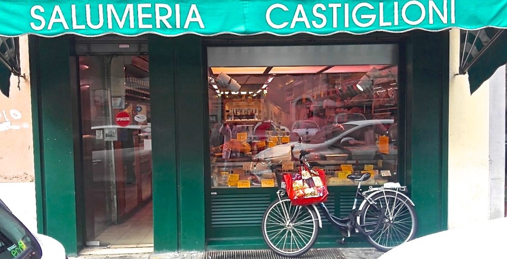Salumeria_Castiglioni_ultimo_giorno