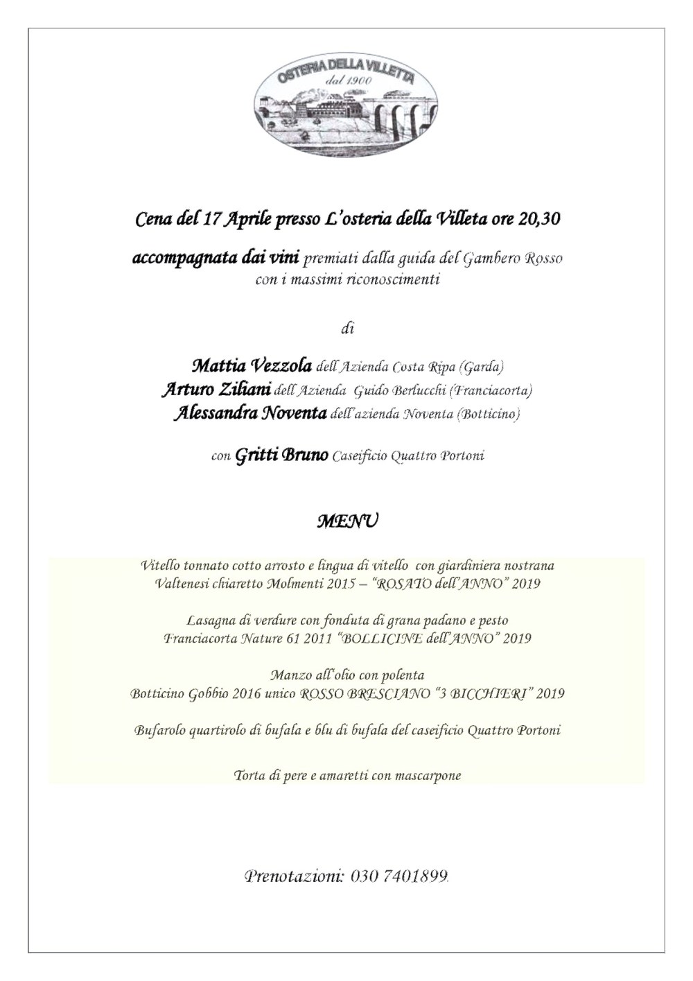 56422385_2667192366628589_2765179457894350848_o