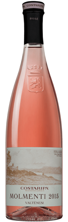 molmenti2015