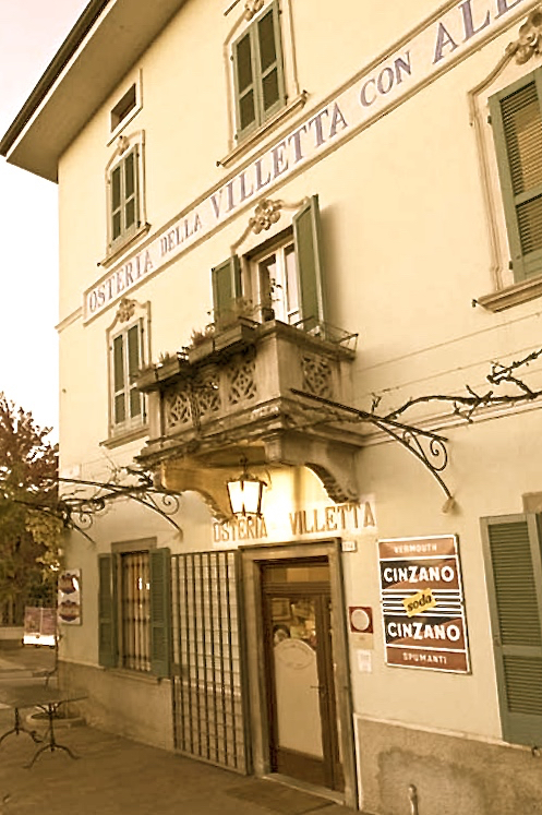 Osteria-della-Villetta