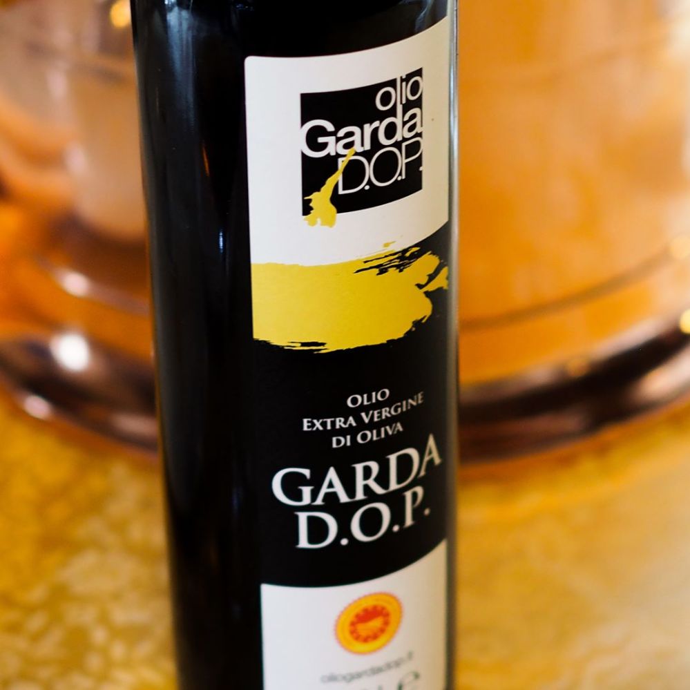 56349296_419327061967825_456063559708654296_n