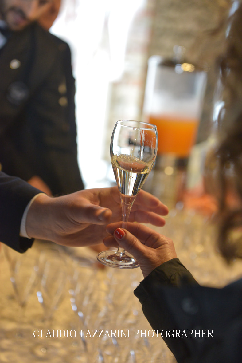 57049168_2226645544294282_4143546858179919872_o