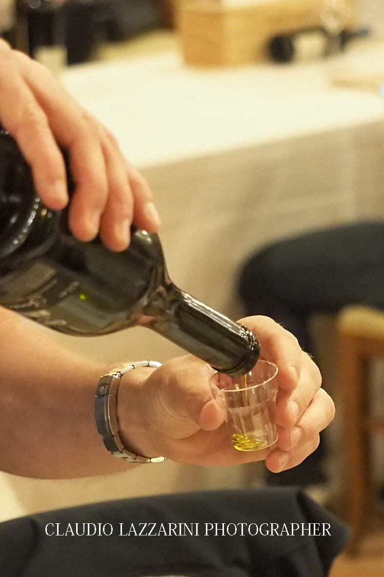 57267553_2226645710960932_6595781383841382400_o