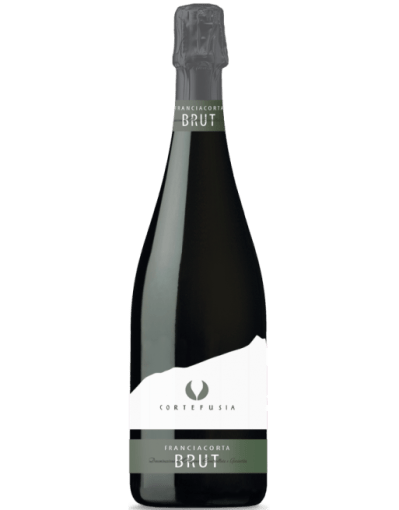 franciacorta-brut-docg-corte-fusia.jpg