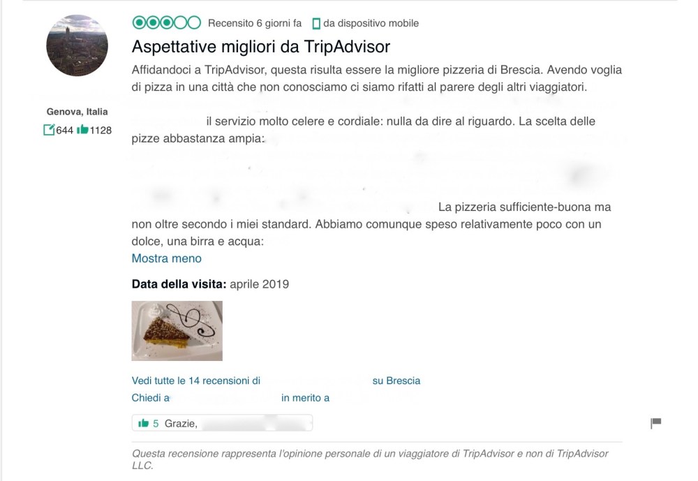 Schermata 2019-05-01 alle 15.52.00