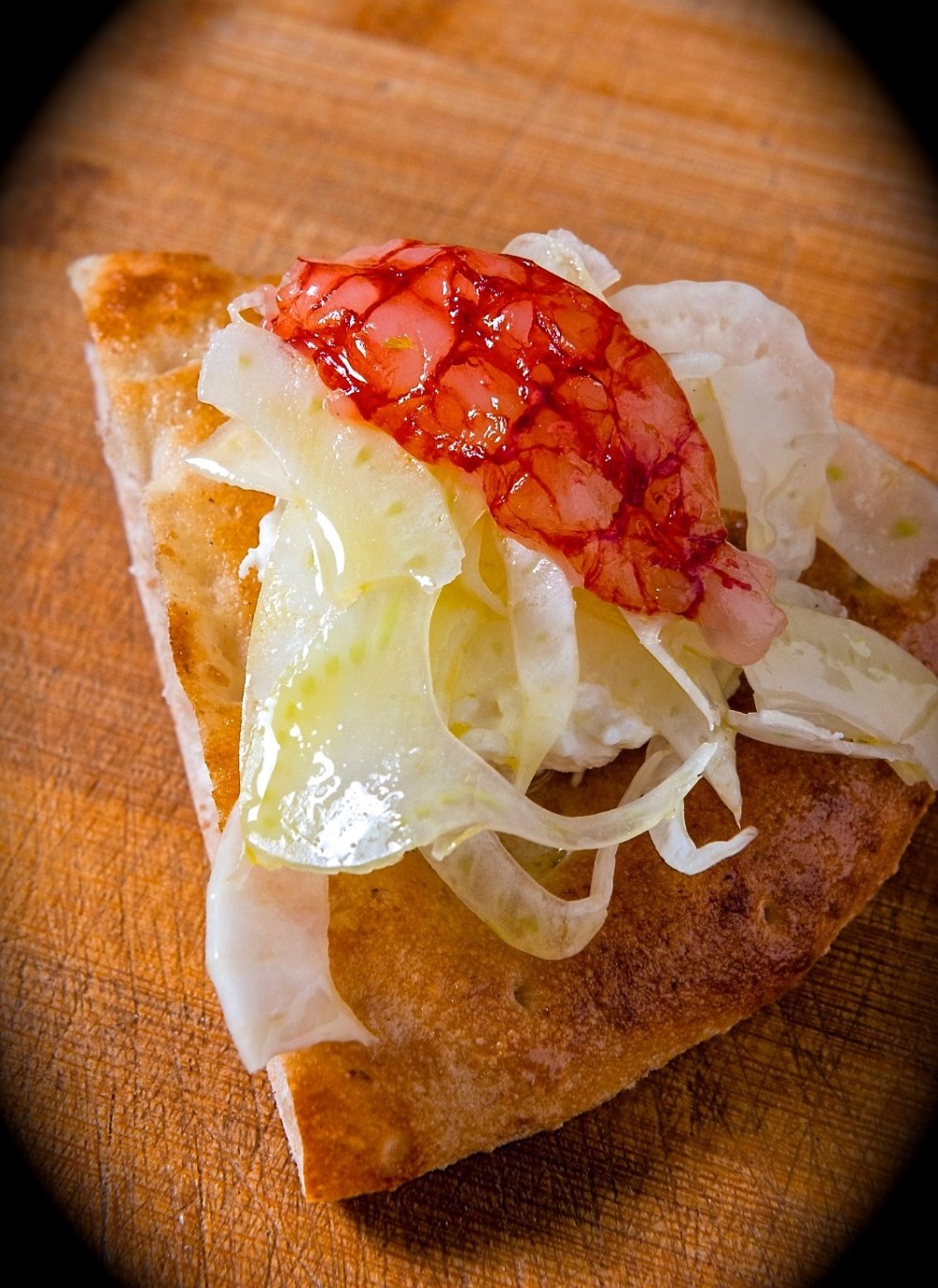 86855d42-e216-43f4-be72-1bc398498e63