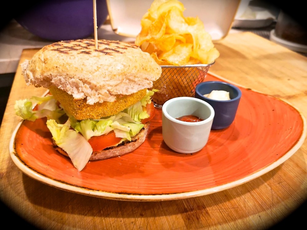 a1f1315d-4238-409b-9e25-85a46eacd4d3