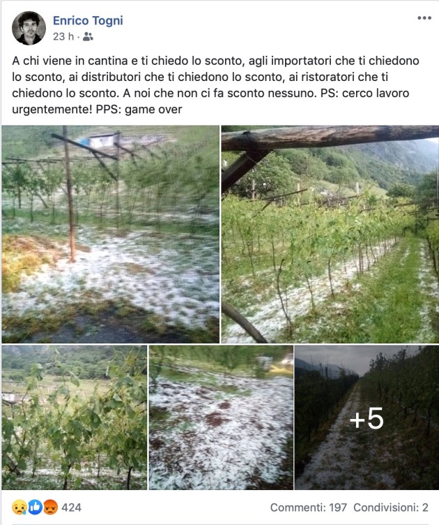 Schermata 2019-06-12 alle 18.31.55