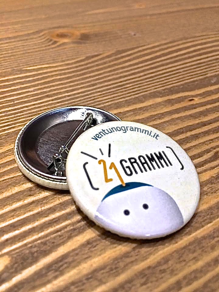 13015566_1019316224819767_3178069276076372138_n