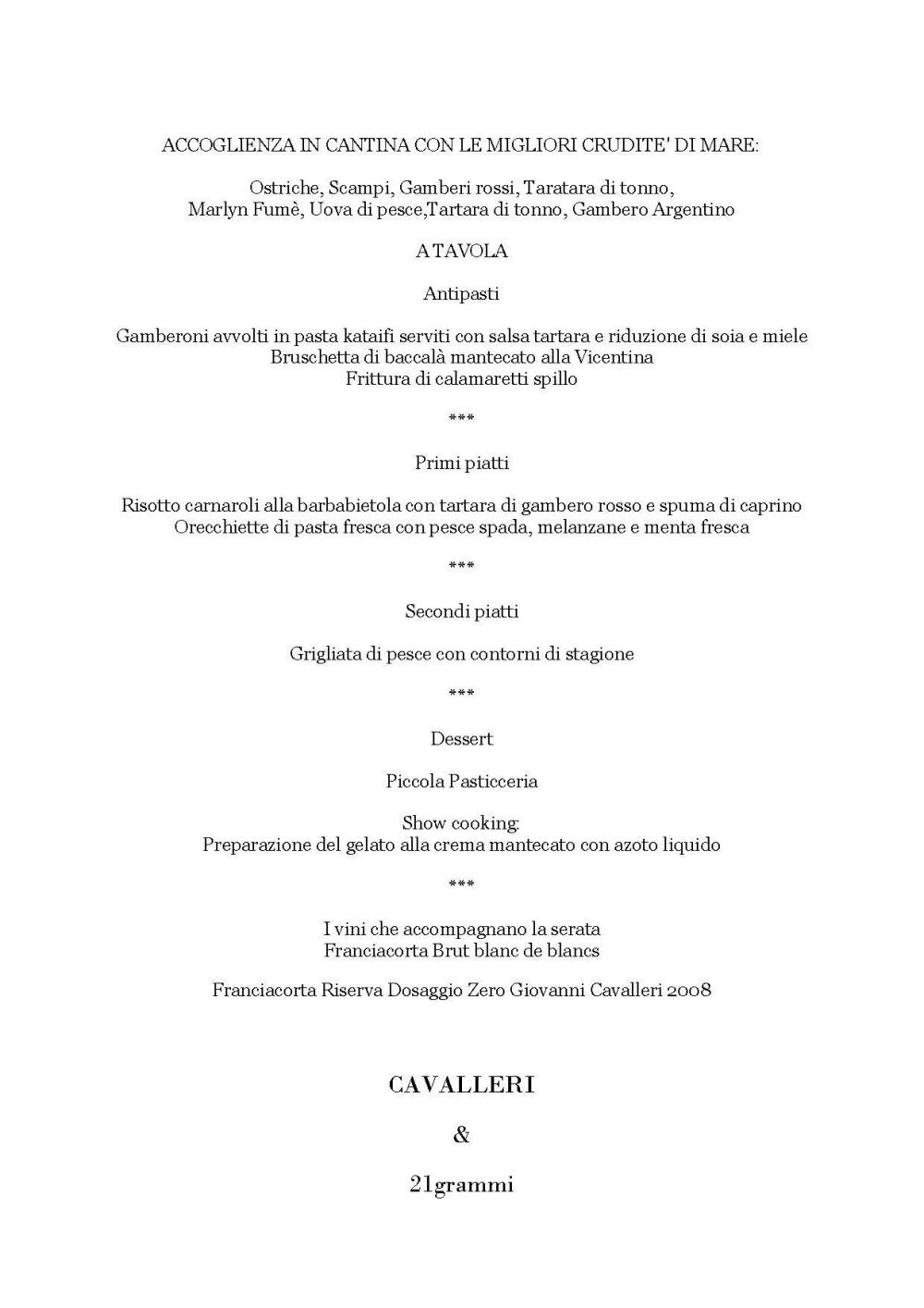 69892156_10157442081085502_8991882752823394304_o