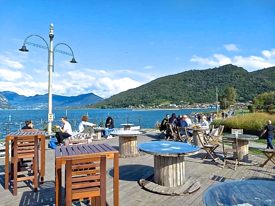 69901059_2358720664344894_4351651020242157568_n