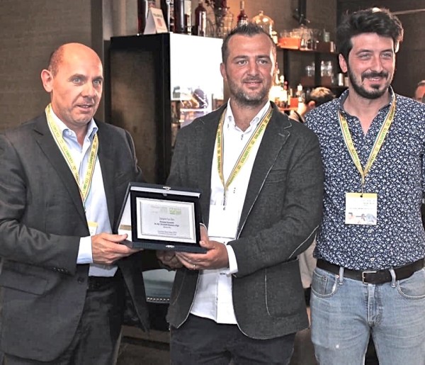 70452402_3077743718965320_2973504746347823104_n