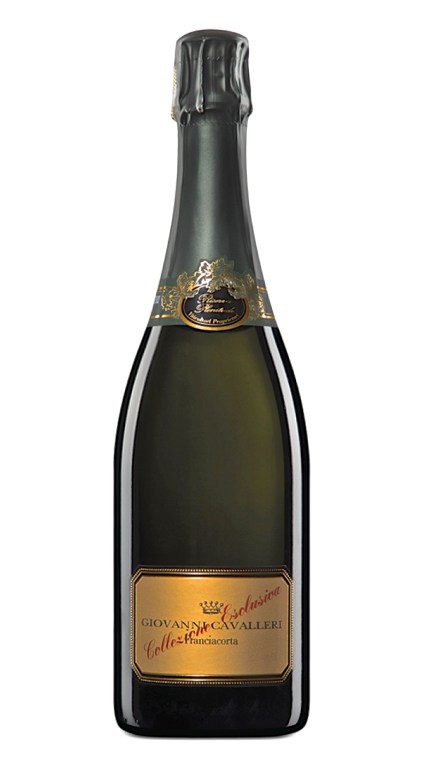 Giovanni_Cavalleri_2008