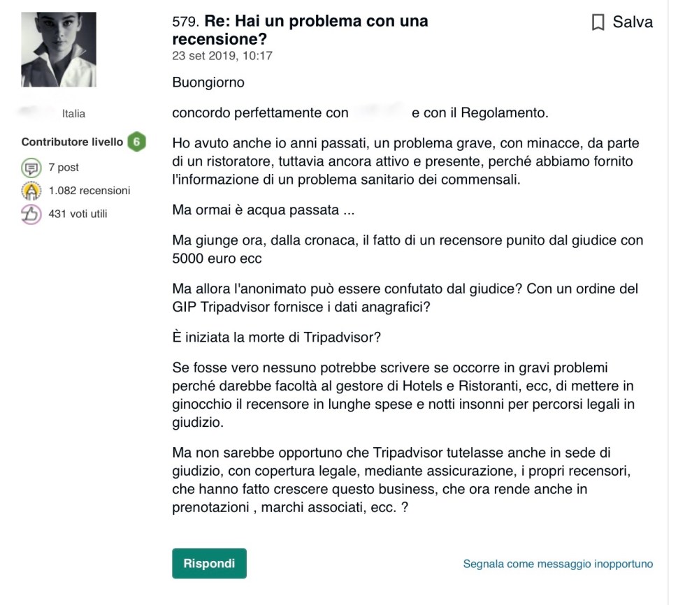 Schermata 2019-09-24 alle 15.28.24