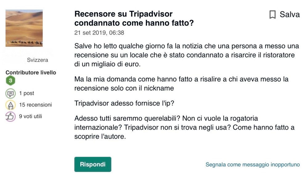 Schermata 2019-09-24 alle 15.34.50