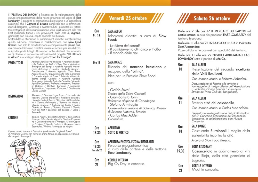 5ad779d9-7152-4eb1-9646-8fe77c606af8