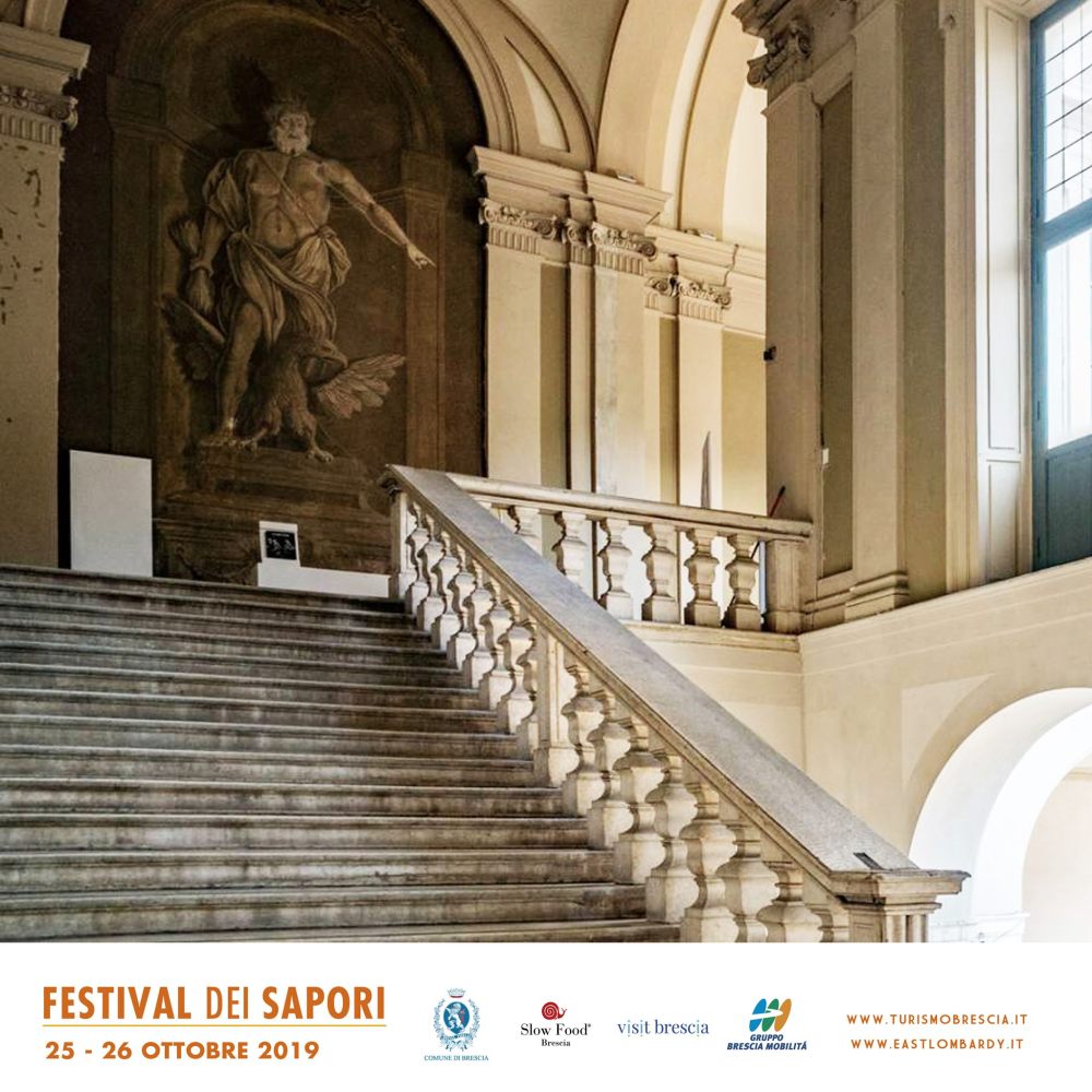 72473653_110998763651459_492721641789325312_o