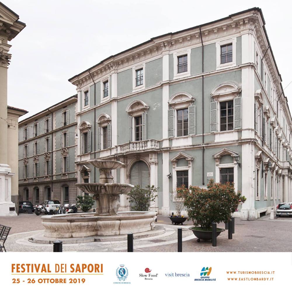 72844572_110998740318128_3549018497017184256_o