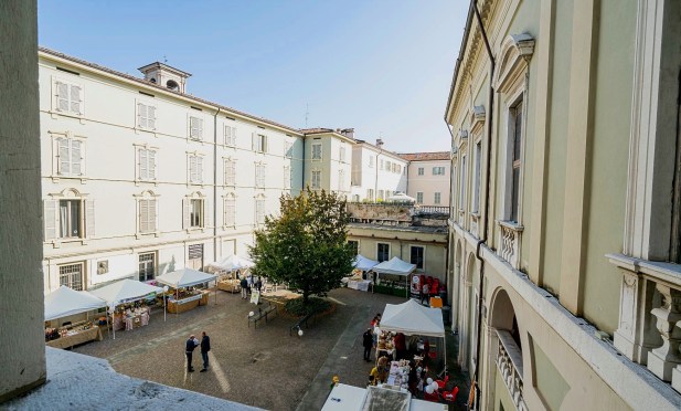 73048551_120565112694824_748724528972038144_o