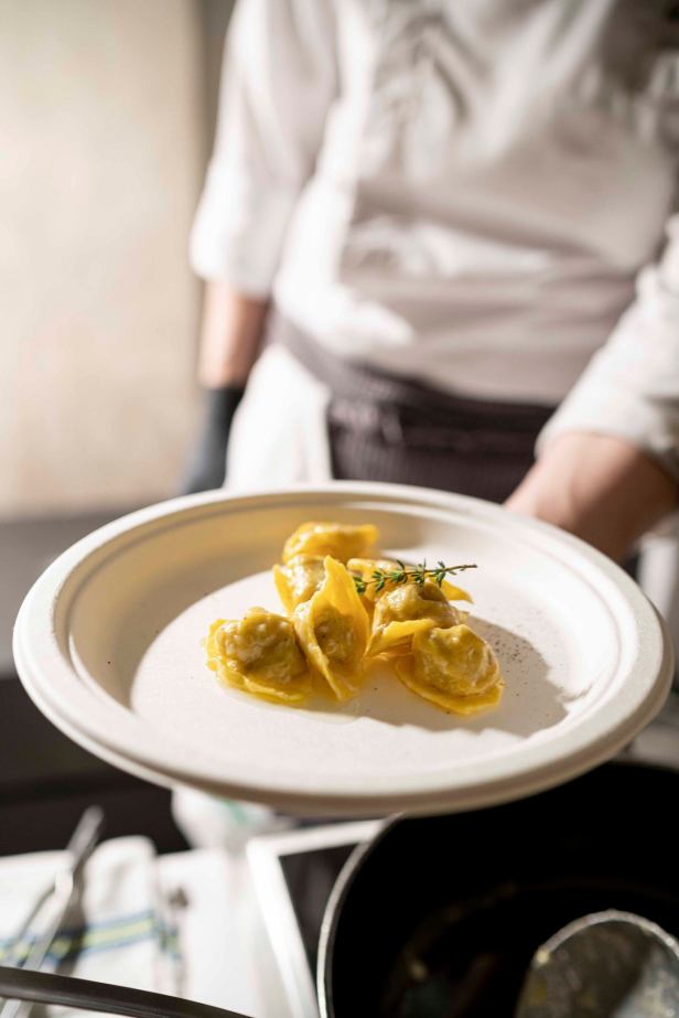 73278415_120567562694579_7551853615170715648_o