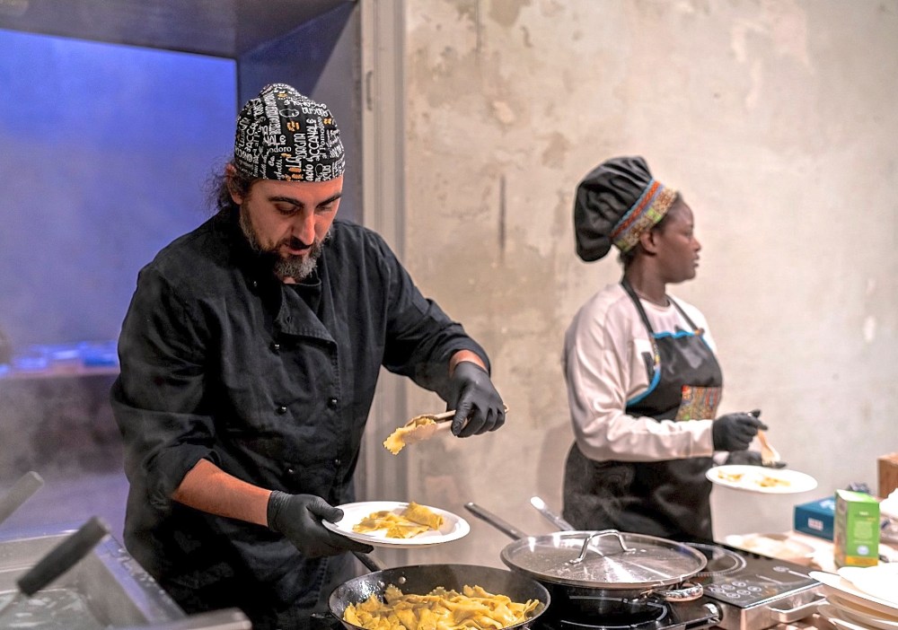 74165521_120565989361403_4378120036104011776_o-1