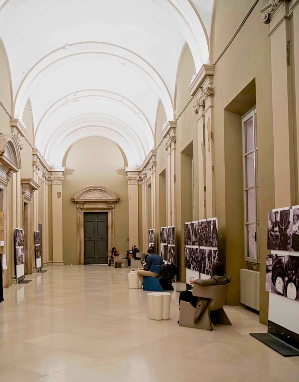 74441661_120566292694706_4608366579938230272_o