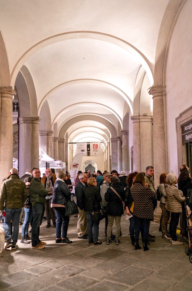 74789381_120567879361214_8819669442020507648_o