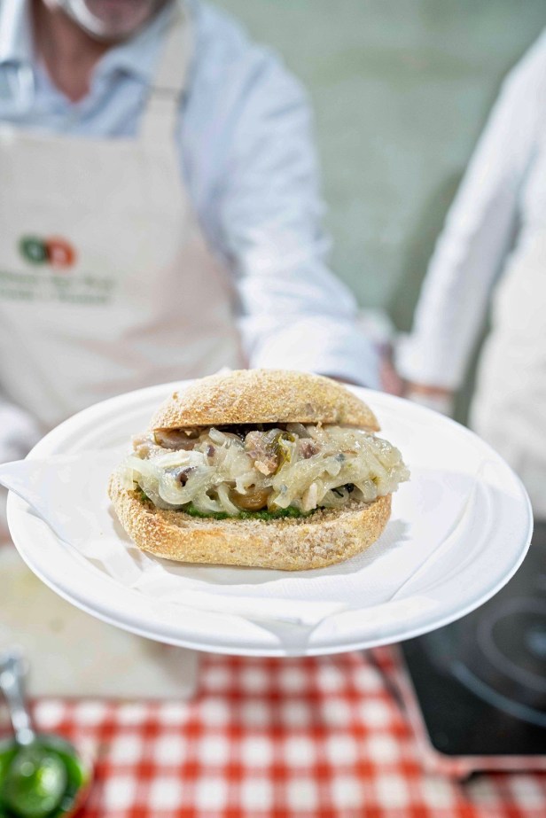 75264824_120568366027832_8107505689011683328_o