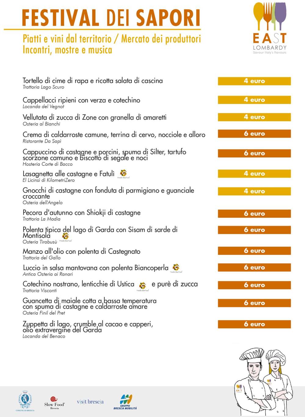 75308446_116189789799023_2148883618359934976_o