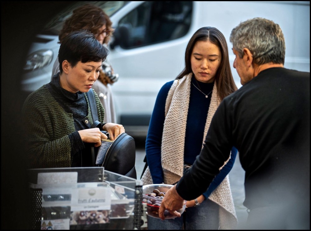 75464309_120564972694838_8877685374923571200_o