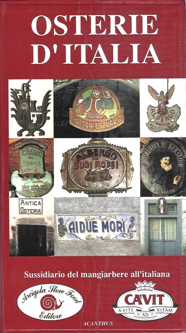 la-copertina-della-prima-edizione-osterie-ditalia-del-1990