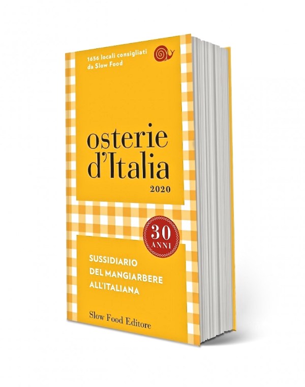 osterie-d-italia-2020-9788884995896