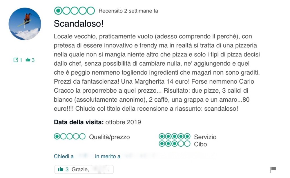 Pizza_recensione_III