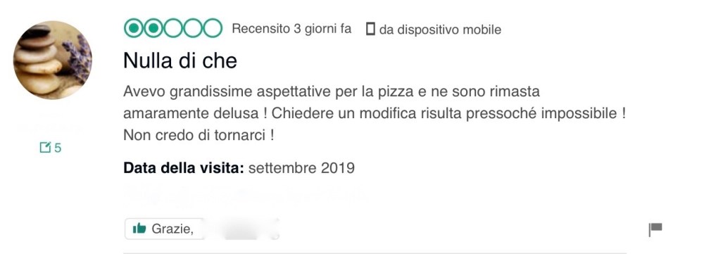 Pizza_recensione_V