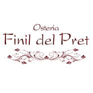 logo-finil-del-pret