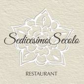 logo_sedicesimo_secolo