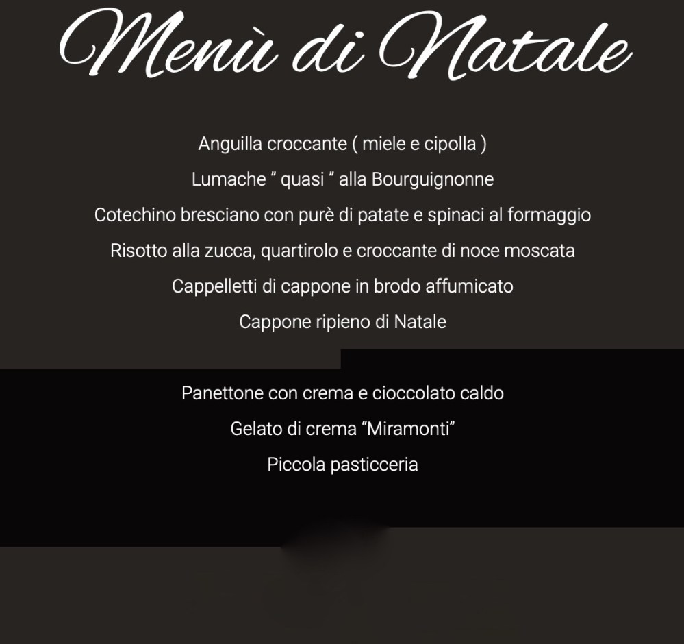 Menu_Miramonti