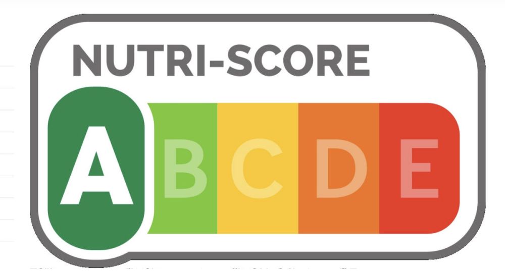 nutri-score