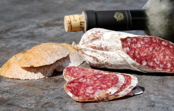 salami-2645403_1280