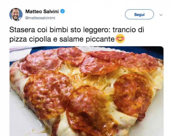 salvini-pizza-1211330